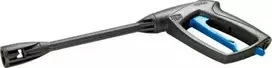 Plovimo pistoletas Nilfisk-ALTO G2