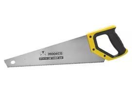 Modeco Pjūklas su 400mm atsuktuvu - MN-65-536