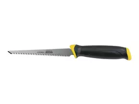 Modeco GOLD LINE 155mm MN-65-207 gipso kartono pjūklai