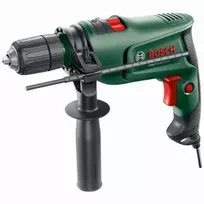 SOP Bosch EasyImpact 600 Smūginis gręžtuvas