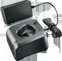 Bosch Įkroviklis GAL 12V-20