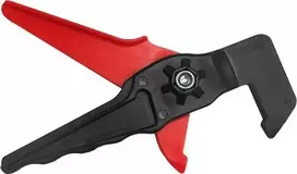 AW-Tools AWTOOLS REIKMENYS PLEIŠTŲ MONTAVIMUI 190mm