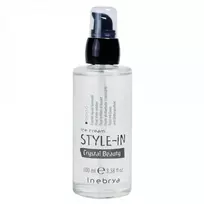 Inebrya Ice Kreminis Style-In, 100 ml