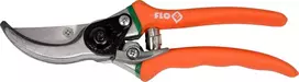 FLO SEKATOR 99203