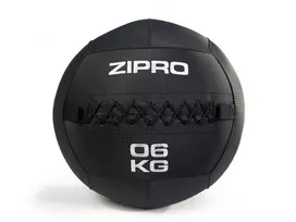 Zipro Medicininis rutuliukas 6kg