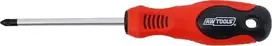 AW-Tools AWTOOLS ATSUKTUVAS KRYŽMINIS PH00x 63mm