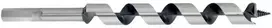 Grąžtas AW-Tools AWTOOLS medinis varžtas 12,0x460 mm