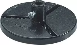 Grąžtas Adapteris karūnoms Wolfcraft 3466000; 110 mm