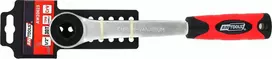 Terkšlė AW-Tools AW20623, 1/2, 265 mm