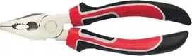 AW-Tools AWTOOLS UNIVERSALIOS REPLĖS 160mm