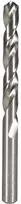 Grąžtas Gręžtuvas EPM, skirtas metalinėms HSS cilindrinėms 12mm (-500- 1120)