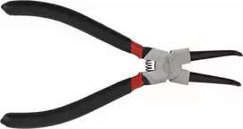 AW-Tools AWTOOLS SEGERIO ĮRANKIAI 180 mm pločio.