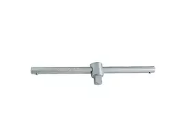 Modeco slankioji rankenėlė 1/2 "250 mm (MN-55-555)