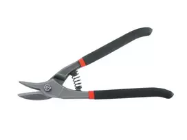 Modeco Metalo lakštų pjaustymo mašinos CLASSIC 250mm - N-63-185