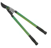 Modeco Teleskopinės gyvatvorių žirklės 600- 980mm (MN- 08- 143)