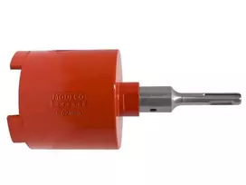 Grąžtas Modeco 62mm - MN-61-240