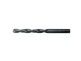 Modeco grąžtas metaliniam HSS cilindriniam 10,5mm 5vnt. (MN-60-505)