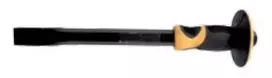 Modeco Plokščiaspyna su 254mm MN-63-481 dangteliu