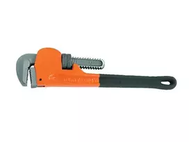 Modeco Vamzdis veržliaraktis Stilson HEAVY MUTY 450mm 2 1 / 2 "MN-25-418