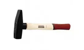 Modeco Kamštelis spynos medinė rankena 1,5kg (MN-30-415)