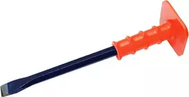 AW-Tools AWTOOLS KALTAS SU APSAUGA 350mm