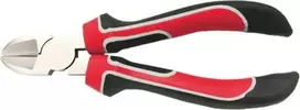 AW-Tools AWTOOLS ŠONINĖS KIRPIMO REPLĖS 160mm