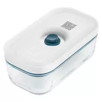 Zwilling Fresh & Save 350 ml jūros spalvos