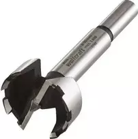 Furnitūros skylių grąžtas Wolfcraft; 22 mm; 90 mm