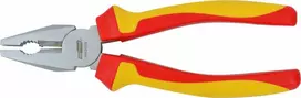 AW-Tools AWTOOLS UNIVERSALIOS REPLĖS VDE 180mm