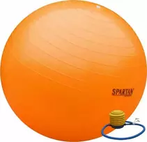 Spartan SPARTAN gimnastikos kamuolys 85 cm