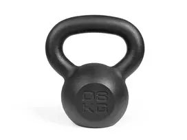 ketus Zipro 8kg