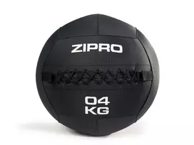 Zipro 4kg