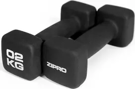 Zipro 2 x 2kg