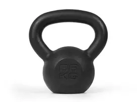 ketus Zipro 6kg