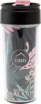 Elbrus Dakos Termo Puodelis 400ml 92800350105