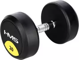 HMS 1 x 20 kg