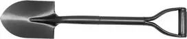 Modeco Aštrusis kastuvas MN- 79- 509