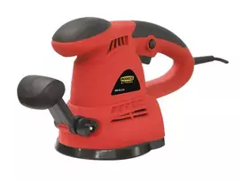 Modeco MN-93-215 šlifavimo staklės