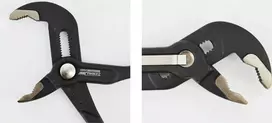 AW-Tools REPL VAMZD 125MM COBRA AW-TOOL