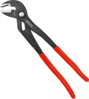 AW-Tools REPL VAMZD 300MM COBRA AW-TOOL