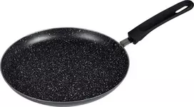 King Hoff KingHoff keptuvė blynams 28cm