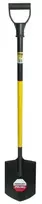 Grot Sharp kastuvas G-200-0451