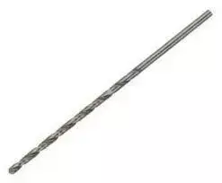 Grąžtas Art-Pol grąžtai METAL balta Kp PRZEDŁUŻANE 8,0 x 240mm
