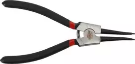 AW-Tools AWTOOLS SEGERIO REIKŠTUVAI 180mm IŠORINIAI, LENKTI