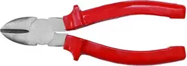 AW-Tools AWTOOLS ŠONINIO KIRPIMO REPLĖS 175 mm