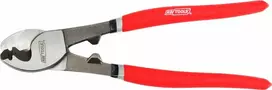 AW-Tools AWTOOLS REPLĖS LAIDŲ KIRPIMUI 250mm