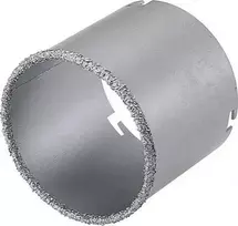 Wolfcraft KARŪNA GRĘŽ 33x55MM 3473000 151-001