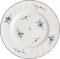 Villeroy & Boch Old Luxembourg salotų/desertinė lėkštė, 21 cm
