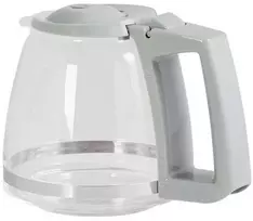 MELITTA stiklinis termosas, skirtas M720-1/1 Single5 tipo 120, baltai žalias