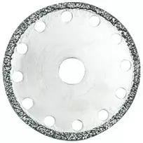 Deimantinis pjovimo diskas Proxxon 28558; 50 mm
